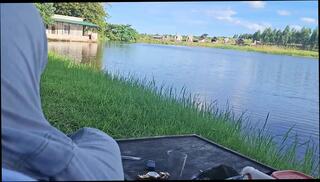 Video 1664518501: ass fucking black dude, fucking straight dude, dude ass fucks big, dude loves fucking, fuck dude outdoors, best ass fuck, ass fucking beach, big ass man fuck, ass fucked legs, ass fucking male, ass fucked hd, fucks portuguese