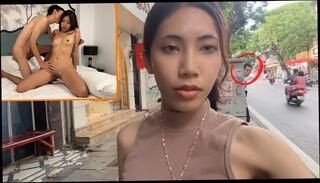 Video 1653465241: gilf doggy style, tits babe doggy styled, asian babe doggy styled, asian cumshot doggy style, doggy style cum, homemade doggy style, doggy style straight, perfect doggy style, beauty doggy styled, doggy style hd