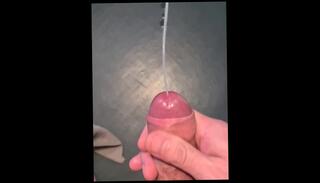 Video 1622482453: solo male masturbation cum, solo male masturbation cumshot, amateur solo male masturbation, solo cums stroking, cum load solo, precum solo, cock leaking cum