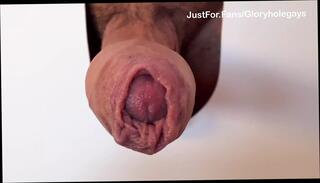 Video 1626090691: gloryhole blowjob cum swallow, gay gloryhole swallow, amateur gay gloryhole, gloryholes gay big cock, amateur cumshot cumpilation, hot gloryhole cock, straight guy gloryhole, gloryhole loads, young gloryhole, cumpilation hd, glory hole cum swallow