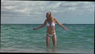 Video 1657032185: ally ann, doggy style cowgirl creampie, doggy style creampie cumshot, doggy style anal creampie, ass doggy style creampie, doggy style blowjob creampie, teen doggy style creampie, doggy style deep creampie, doggy style creampie big, tits ass licking doggy, cock doggy style anal, throat doggy style cumshots, doggy style cumshot facial, creampie blowjob handjob, tit job doggy style, cock sucker fucked