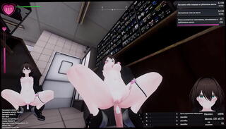 Video 1656811315: creampie 3d hentai animation, boobs hentai 3d animation, cumshots 3d hentai anime, cock 3d hentai animation, hentai porn animated 3d, anal 3d hentai anime, 3d anime hentai tits, anal gangbang 3d hentai, 3d hentai blowjob creampie, 3d hentai anime game, hentai anime squirting, interracial creampie gangbang, 3d anime big boobs, huge cumshots 3d hentai, 3d toon porn, hentai sexy anime, cute 3d anime, japanese hentai anime, giant tits 3d, girl squirt public, squirting exhibitionist