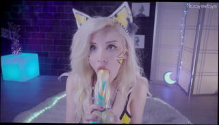 Video 1591080935: dildo toys solo girl, solo girl dildo masturbating, solo dildo fuck, solo dildo ride, solo dildo ass, blonde solo dildo, girl sucking fucking dildo, sexy girl rides dildo, ass fucking monster dildo, boobs sucking dildo, sucking porn solo, dildo suck blowjob, cosplay dildo ride, socks rides dildo, cute girl dildoing, dildo ride hd, dildo bj, cock sucking fuck slut, slut sucks fucks big