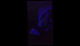 Video 1655695173: girls hot sexy fetish, fetish girl friend, kissing fetish, fetish strip, amateur fetish, fetish dance, perfect fetish, fetish brazilian, babysitter girls