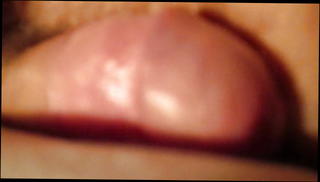 Video 1550229501: amateur gay masturbation, amateur man masturbates, amateur masturbation hd, humping masturbation, bed humping cumming, gay belgian