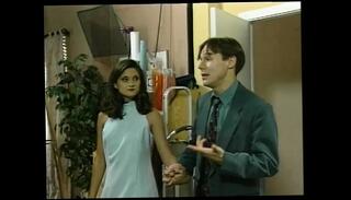 Video 1653854561: caressa savage, laura palmer, cock goddess, goddess blowjob, big tit goddess, vintage big cock, vintage straight, hd vintage