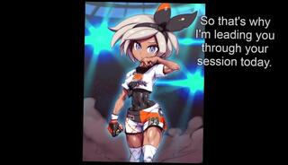 Video 1630738001: goddess joi, erotic goddess, softcore erotic, straight joi, goddess posing, positive joi