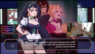 Video 1589770123: hentai anime cartoon, dildo animation, amateur webcam dildo, hentai 60fps, sex sucking, girls play game, hot gaming girl, one sucking, loves sucking
