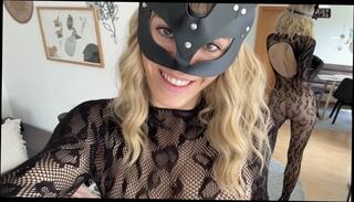 Video 1666230951: nylon catsuit, catsuit femdom, bisexual femdom, skinny bisexual, skinny girl tight pussy, small titted skinny girl, skinny blonde teen girl, sexy skinny blonde teen, skinny teen orgasm, german tight skinny teen, cute skinny german teen, femdom dirty talk, skinny tattooed girl, skinny small boobs, femdom piercing, natural tits femdom, straight bisexual, lustful bisexual, domination hot, stepdad, femdom hd