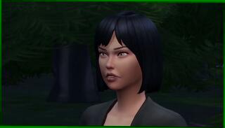 Video 1658486785: milf anal gape, anal gape deep throat, milf deep throat cum, milf hard anal sex, mature milf anal sex, hardcore anal gape, milfs mouth cummed, destroyed gaping