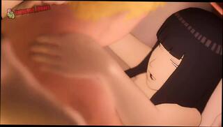 Video 1609704911: anime hentai 3d compilation, cum 3d hentai animations, animated 3d sex compilation, animated cartoon 3d sex, hentai sexy anime girls, 3d anime fucked, 3d anime slut, 3d animation blowjob, cock 3d animation, anime hentai tit, pussy 3d animation, hd 3d animation, sluts sucking cock compilation, 3d porno, anime porn, face fuck compilation, compilation straight, wow hentai, american gangbang, girl game