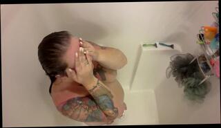 Video 1572484693: chubby bbw wife, chubby bbw amateur, chubby bbw big tits, ass chubby bbw, bbw big tits solo, bbw shower solo, solo female bbw, bbw ass big butt, chubby amateur couple, naughty bbw wife, amateur bbw tattoo, bbw big women, soapy shower solo