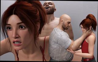 Video 1665143251: anime hentai cartoon creampie, creampie 3d hentai animation, hentai anime cartoon fuck, cum 3d hentai animations, 3d hentai animation sexy, animated cartoon 3d sex, hentai cartoon anime big, monster fucking 3d animated, sexy 3d cartoon redhead, 3d monster cock animation, pussy 3d animation, huge cumshots 3d hentai, 3d anime slut, tiny pussy creampie, anime hentai teen, skinny teen creampied, skinny submissive teen, beautiful 3d cartoon, hd 3d animation, skinny tiny petite, tiny tight pussy fucked, fuck creampie cum inside, pussy fucking creampie close, tiny black teen fucked, surprise fuck creampie, tiny little pussy, fucking submissive guy, friend fuck creampie, pussy pounded creampied, shy skinny teen, tiny red slut, older creampie, biggest creampie, creampies meet, washroom fuck