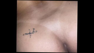 Video 1244282835: girl very wet