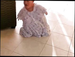 Video 1273437301: bbw midget, best homemade bbw, bbw mature homemade, pretty blonde bbw, beautiful midget, american bbw, great bbw, good bbw, nice bbw, bbw hd, homemade straight, homemade medical