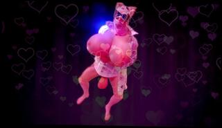 Video 1658474243: futanari solo, amateur solo big tits, solo amateur trans, solo ball, huge tits solo, huge boobs solo