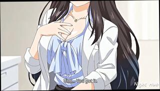 Video 1665405571: anime hentai milf, milf massage handjob, big cock hentai anime, hentai sexy anime, anime hentai big tits, hentai anime cum, anime hentai fuck, hottest anime hentai, japanese hentai anime, softcore massage, hentai anime hd, milf mature massage, hot milf massage, boys cum massage, massage sex boys, sexy milf talks dirty, massage handjob cumshot, massage erotica, big cock milf surprise, fuck bad milfs, sexy curvy milf, milfs mouth cummed, anime straight