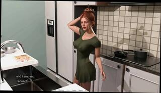 Video 1657421011: 3d futanari animation porn, cartoon porn 3d animation, animated cartoon 3d sex, girl cartoon sex anime, sex anime cartoon fucking, anime game cartoon porn, dick 3d futanari, futa fucking cartoon, 3d anime shemale, cock 3d animation, big cock 3d animation, hd 3d animation, sissy anime