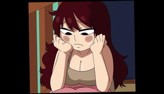 Video 1606623435: big ass anime cartoon, cartoon sex anime, cartoon boy sex, anime girl sex, anime anal sex, anime girl friend, big boobs anime, anime big cock, anime babe, anime cumshot