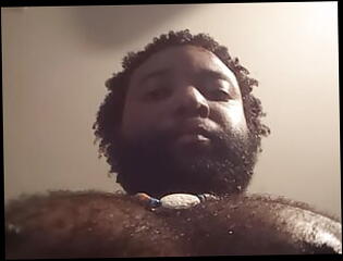 Video 1619201891: hunk solo, gay solo, muscular solo, solo hd, posing naked