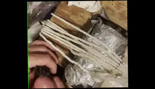 Video 1228540035: fleshlight fuck cum, cock fucking fleshlight, cum bukkake, dick bukkake, amateur bukkake, big bukkake, fat cock cum