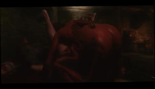 Video 923250945: 3d cartoon animated, 3d animation 3some, 3d anime fucked, cock 3d animation, 3d anime girl, 3d animation anal, titted 3d anime, 3d anal creampie, girl creampie gangbang, 3d anime game, 3d animated monster, huge creampie gangbang, fucking inflatable, girl belly inflation, park 3d, animation freak, fuck take cock