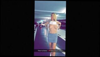 Video 291467601: milf public nudity, dirty amateur milf, hot amateur milf blowjob, amateur milf flashing, hottest amateur milfs, milf blowjob hd, straight milf, dirty snapchat