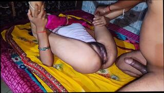 Video 1623761921: amateur wife bdsm, fucks girl bdsm, homemade bdsm porn, amateur bdsm sex, bdsm dirty talk, indian bdsm sex, bdsm cum, bdsm sexy, straight bdsm, taboo bdsm, bdsm stories, desi bdsm, bdsm cute, bdsm family, old bdsm, hd bdsm, amateur wife swallow cum, sexy desi women fucked, cheating wife amateur homemade, girl seduces fucks, daughter seduced fucked, 18 year girl sex, daughter fuck fatherly