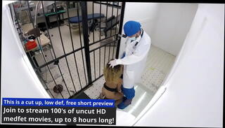 Video 1600681025: fetish bukkake fuck, doctor fetish, doctor sex porn, doctor fucks teen, fuck bukkake cumshots, bukkake blowjobs cumshots, fetish fuck cum, doctor fucks brunette, bukkake jizz, doctor fucks big, bukkake bitch, fetish petite teen, load bukkake