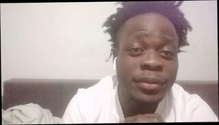 Video 1656435143: big ass milf solo, milf solo big tit, amateur milf solo, latin milf solo, solo japanese milf, big boobs milf mom, natural tits amateur milf, milf big tits dick, big ass brazilian milf, big dick solo male