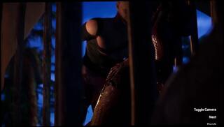Video 1600529903: hentai futanari uncensored, cartoon hentai uncensored, sex cartoon porn hentai, cartoon milf porn, hentai asian milf, hentai teen sex, amateur milfs porn, young hentai porn, old amateur milf, uncensored cosplay, hentai 60fps, creampie