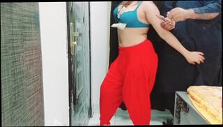 Video 1576249243: ass fuck anal orgasm, amateur ass anal fucked, girl dance nude, anal fuck party, indian amateur anal, female anal orgasm, young amateur anal, amateur old anal, beautifull girl, private nude, pakistani anal