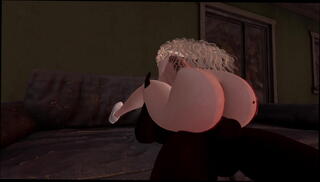 Video 1622056605: bbc pawg interracial, 3d cartoon anal sex, interracial black cock bbc, 3d cartoon dick, 3d cartoon ass, tits cartoon 3d, interracial hardcore bbc, interracial bbc big black, pawg big ass butt, bbc oral sex, bbc anal pussy, interracial anal cumshot, black woman fucks white, woman fucking black man, slutty woman