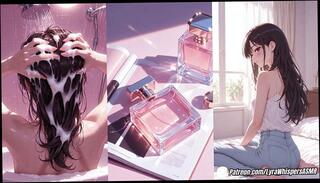 Video 1658143473: anal creampie compilation sex, amateur anal creampie compilation, stepsister anal creampie, anal creampie gangbang party, wife gangbang creampie, wife threesome creampie, creampie gangbang fantasies, japanese gangbang creampie, anal fisting gangbang, mom anal creampie, gangbang wife sharing, french wife gangbang, compilation step mom, anal games compilation, cosplay creampie sex, stepsister share bed