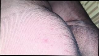 Video 1664882071: chubby sissy solo, feet fetish solo, fetish gay piss, sissy humiliation, sissy pantyhose, solo male piss, fetish feet stockings, gay homemade solo, pissing gay first time, men pissing gay first, chubby fat gay, italian sissy, solo male hd