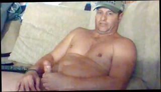 Video 1222396501: redneck gay