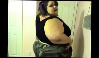 Video 1653773251: retro classic vintage, retro lingerie vintage, retro fetish, retro classic amateur, amateur ssbbw, vintage straight, ssbbw belly, vintage older, retro brunette