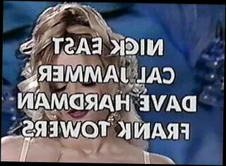 Video 1497133701: barbara doll, juli ashton, rebecca lord, straight american