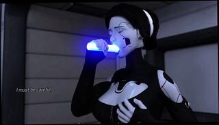 Video 1626653993: 3d hentai anime cartoon, ass hentai animation 3d, 3d hentai anime game, hentai cartoon anime big, 3d anime girl, 3d animation dick, 3d hentai big tits, 3d girl friends, amateur 3d, 3d game play, 3d virtual, best 3d