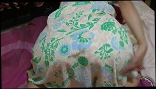 Video 1664831033: amateur bbw big tits, big tits brunette bbw, big tits blonde bbw, bbw big dick, bbw babysitter, bbw casting