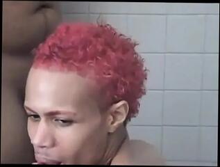 Video 1656119131: twink sucks bbc, gay twink bbc, black twink bbc, twink gay cock sucking, sucking bbc blowjob, african twink sucking, bbc bathroom, bbc pleasure, fucks guy hard