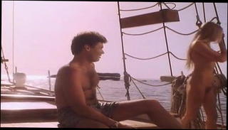 Video 1520320701: bo derek, stories straight, straight celebrity, woman, straight female
