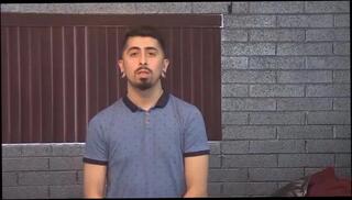 Video 266257801: blowjob gay porn, amateur blowjob porn, gay porn usa