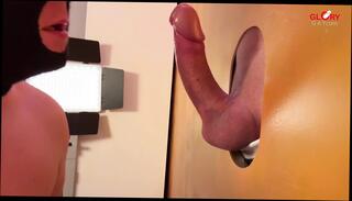 Video 1663461021: gay bareback twink boy, twink bareback gay porn, barebacks young twink gay, twink big cock bareback, twinks blowjob bareback, twink bareback cum, twink teen bareback, bareback gloryhole, cute twink bareback, barebacking european twink, twinks eating cum gay, bareback boy holes, gay twink old, 18 year old twink, bareback hd, gay glory hole cum, first blowjob, climax, deep blowjob, hard dick, moaning, swallow