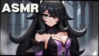 Video 1655229903: creampie furry hentai animation, creampie anime hentai uncensored, sex anime hentai uncensored, milf hentai uncensored, anime hentai porn sex, amateur milf sex creampie, big tit furry hentai, animation big ass creampied, cumshot uncensored hentai, milf fuck creampie, pokemon hentai furry, hentai uncensored cosplay, creampie tattooed milf, tits milf mommy, women creampie