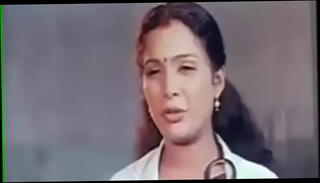 Video 1297636775: indian doctor sex, doctor hospital, indian women sex