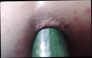 Video 1646587971: solo masturbation ass gaping, solo anal gaping, solo gay boy masturbates, young boy solo masturbation, gaping destroyed ass, gapes ass inserts, anal gape hd, huge virgin, cucumber ass