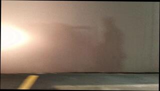 Video 1663650613: milf interracial pov, milf caught fucking, milf wife caught, latin milf interracial sex, milf slut pov, milf interracial hardcore, milf caught cheating, ebony milf interracial, japanese milf pov, mature milf interracial, husband caught fucking, interracial hotel fuck, milf wife meets, milf motel