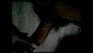 Video 71064205: hairy solo cum, solo hairy masturbation, hairy virgin, virgin boy masturbating, virgin boy sex, boy solo cumshot, hairy amateur masturbates, indian boy solo, virgin penis, bukkake boys, bukkake sperm, solo shaking, india sex