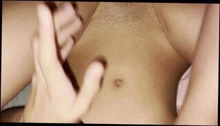 Video 1657809773: anal schoolgirl gangbang, asian schoolgirl fucks anal, girl public sex gangbang, ass asian schoolgirl fucks, hardcore gangbang girl, gangbang amateur hardcore, hot anal gangbang ass, dicks gangbang fucking, schoolgirl dirty talk, dirty japanese schoolgirl, hardcore rough gangbang, latin schoolgirl fucked, big ass asian schoolgirl, schoolgirl student, schoolgirl hard sex, college girl gangbang, gangbang couple, hardcore fingering, mom gangbang, pinay schoolgirl, best gangbang japanese, brazil gangbang, brazilian gangbang, fingering wet, student sex scandal, ass fucking yummy